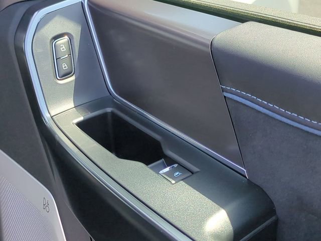 New 2026 Ford F350 Platinum image 41