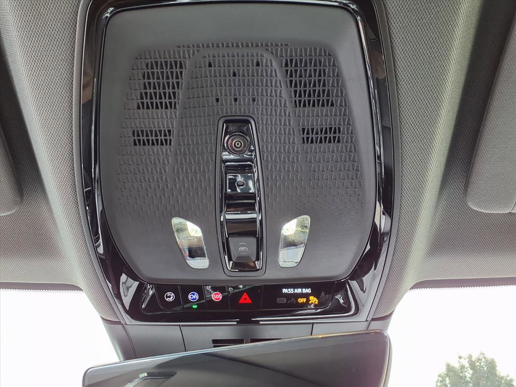 Used 2026 Cadillac Optiq Sport 1 image 18