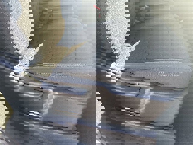 New 2025 Chevrolet Silverado 1500 Custom image 38