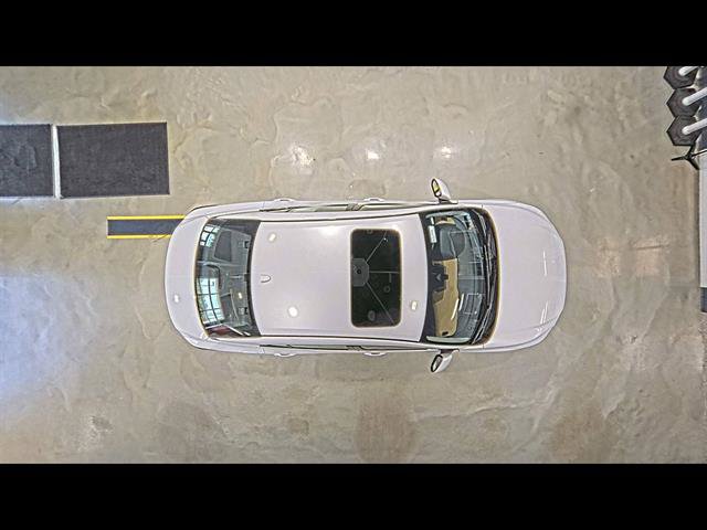 Used 2024 Nissan Sentra SV w/ SV Premium Package FWD image 7