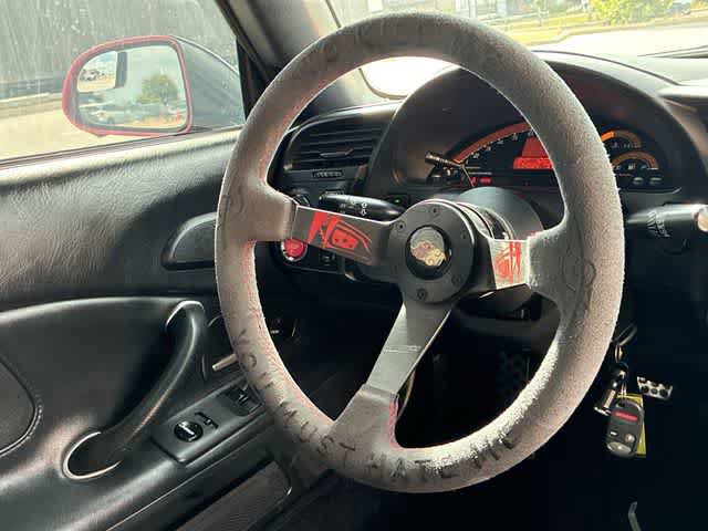 Used 2006 Honda S2000 image 20
