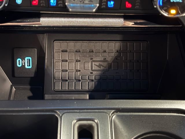 Used 2024 Ford F150 Raptor AWD/4WD image 33