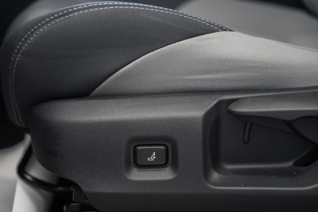 New 2026 Toyota Tacoma TRD Off-Road image 35