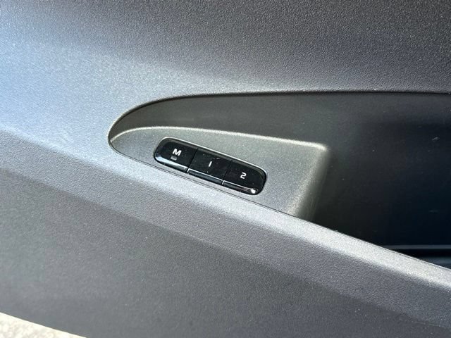 Certified 2023 Polestar Polestar 2 w/ Pilot Pack AWD/4WD image 29
