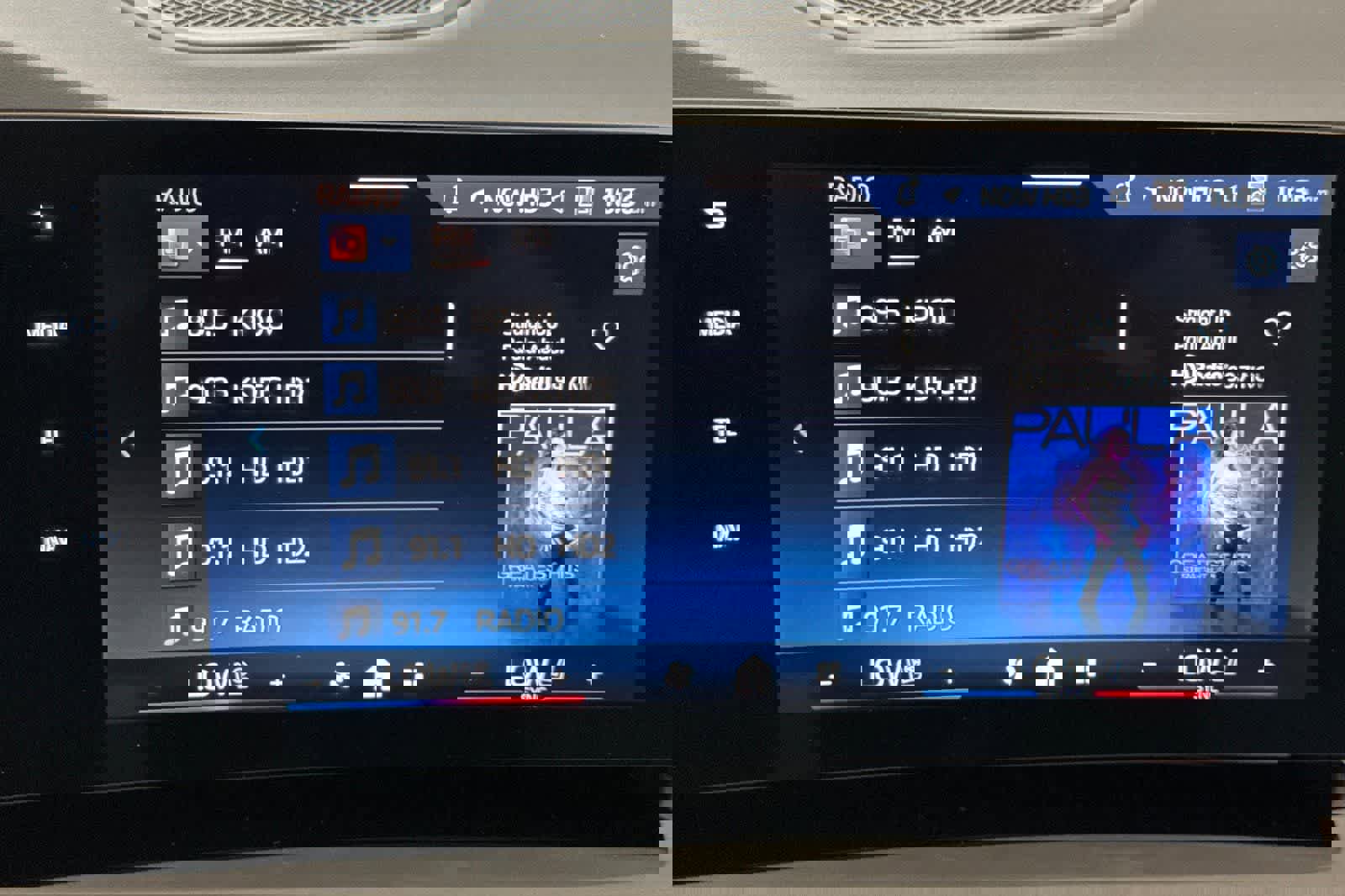 Used 2026 BMW X1 xDrive28i w/ Technology Package image 18