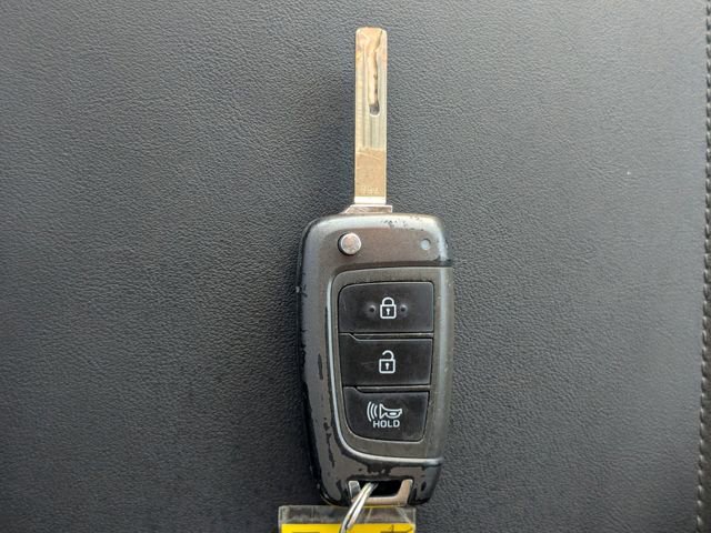 Used 2021 Hyundai Palisade SE image 22