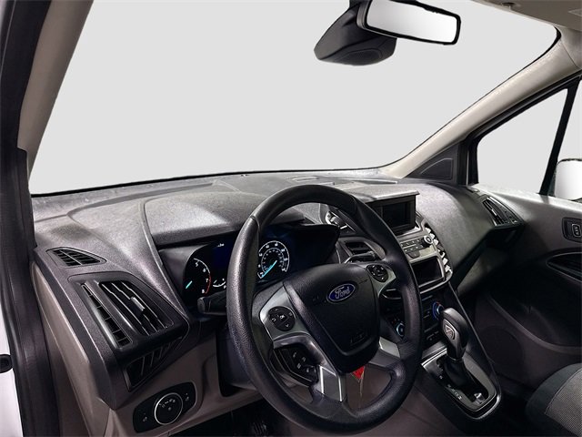 Used 2022 Ford Transit Connect XL image 11