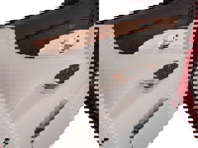 Used 2010 Lexus LS 460 L image 12