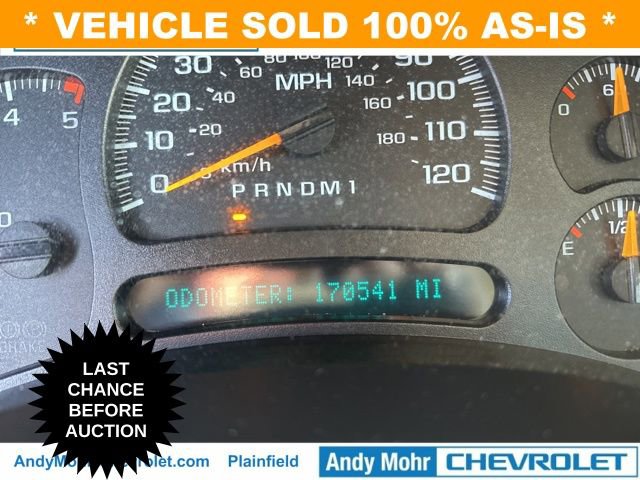 Used 2007 GMC Sierra 2500 SLE w/ Heavy-Duty Power Package image 22