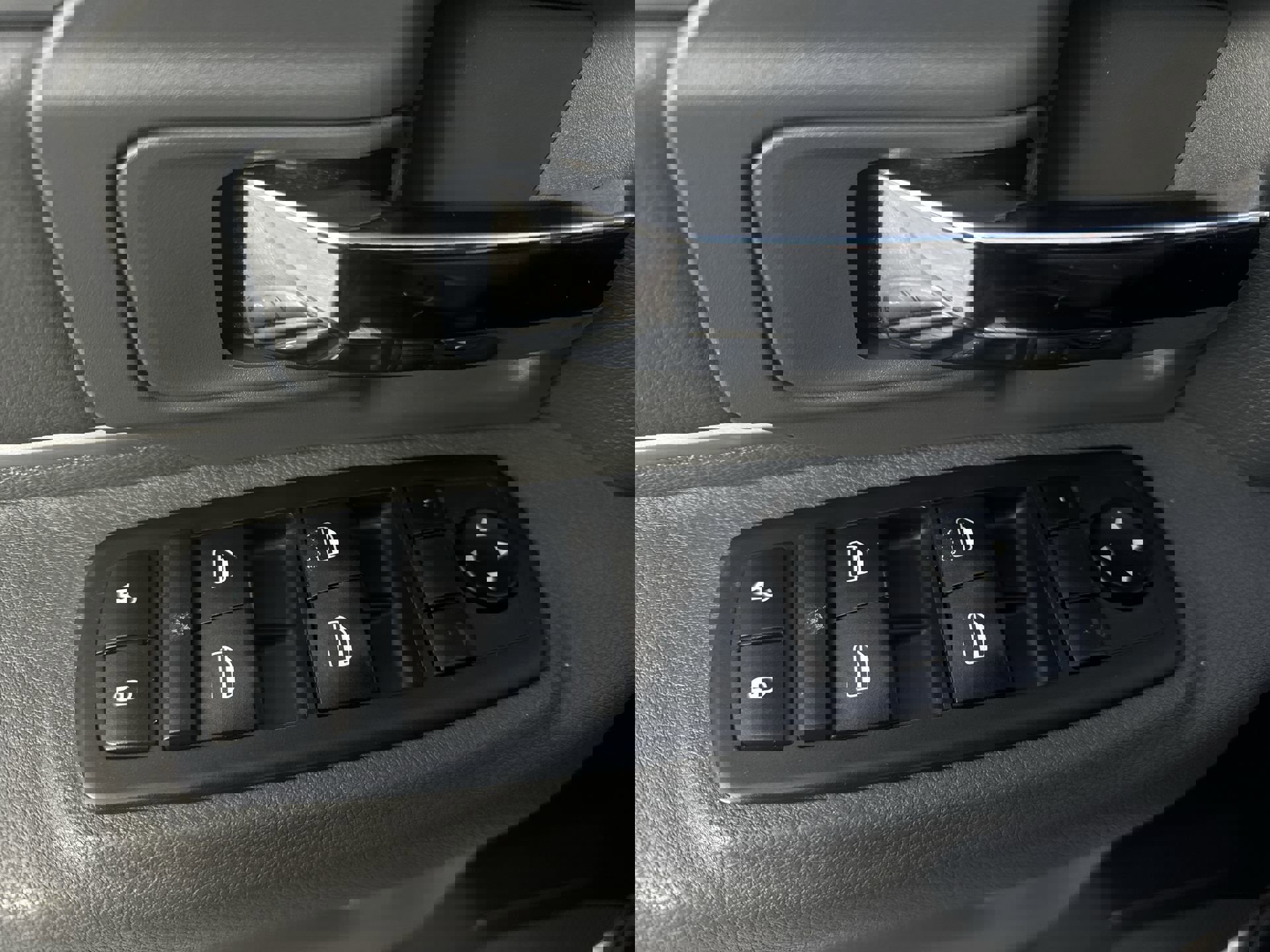 Used 2016 RAM 2500 Big Horn image 22