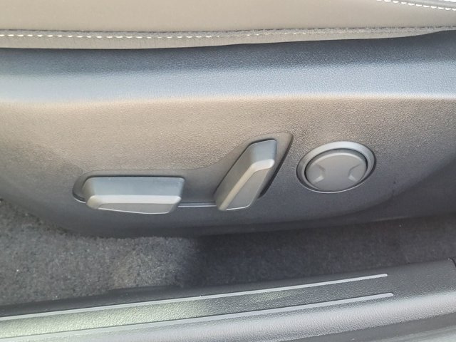 New 2026 Kia K4 EX FWD image 11
