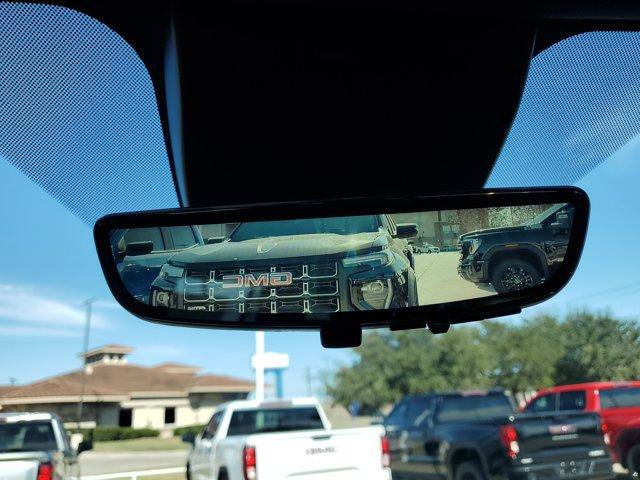 New 2026 Chevrolet Tahoe Premier image 38