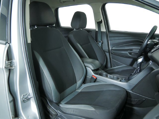 Used 2014 Ford Escape S FWD image 13