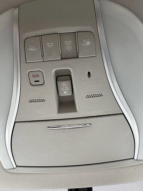 Used 2019 INFINITI QX60 Luxe w/ Essential Package AWD/4WD image 29