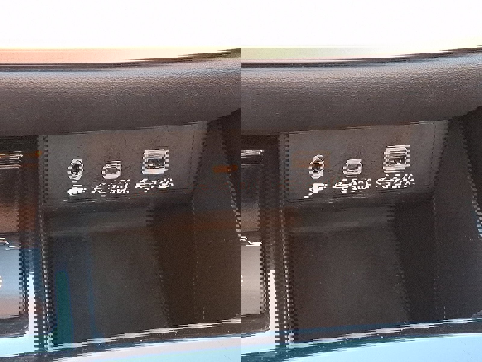 Used 2024 Subaru Legacy Premium image 25