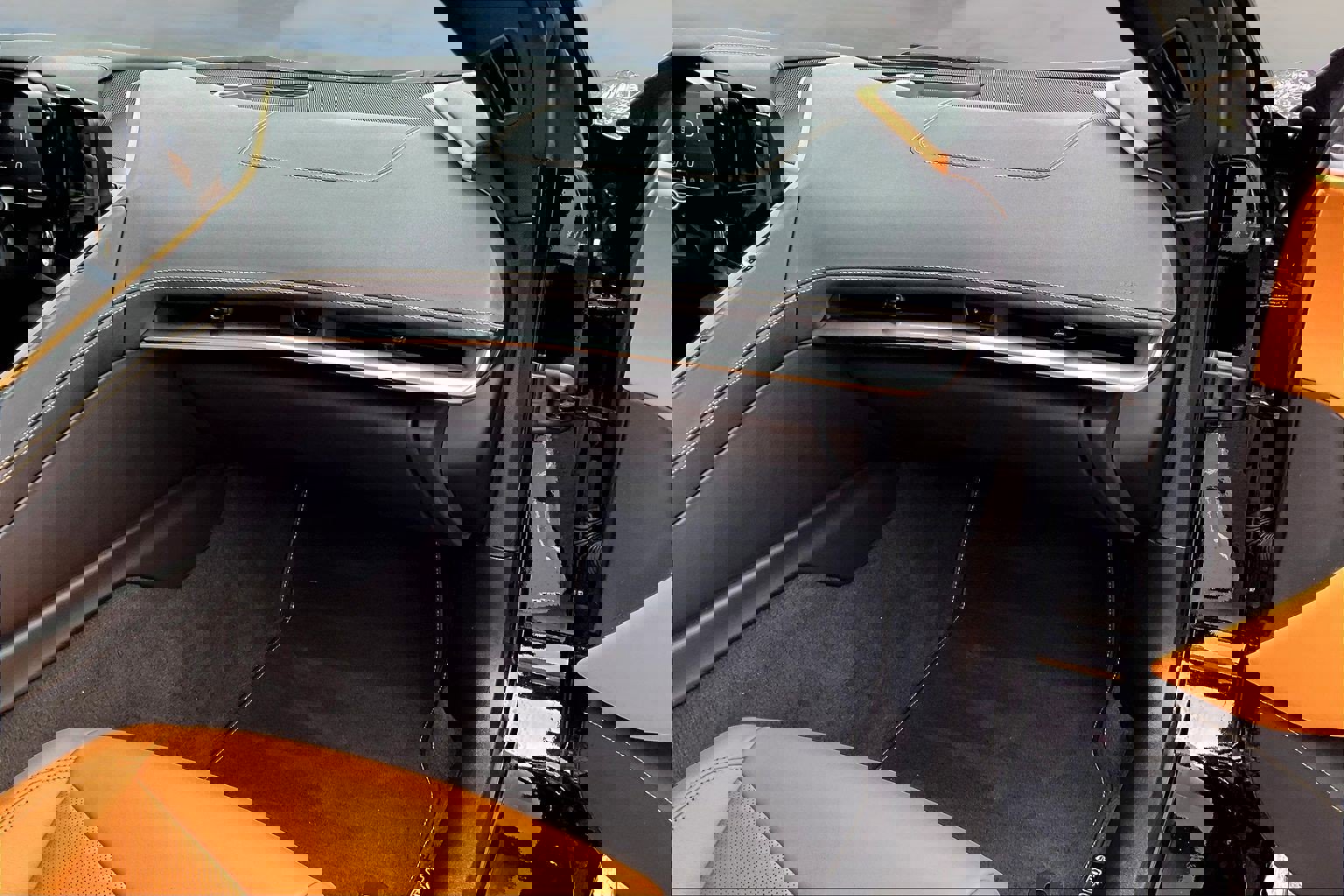 Used 2022 Chevrolet Corvette Stingray Preferred Cpe w/ Z51 Performance Package image 15