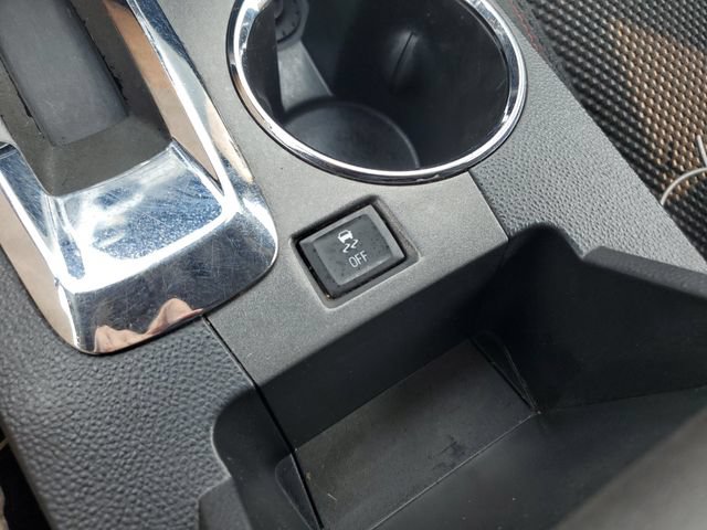 Used 2015 Chevrolet Equinox LT w/ Driver Convenience Package FWD image 29