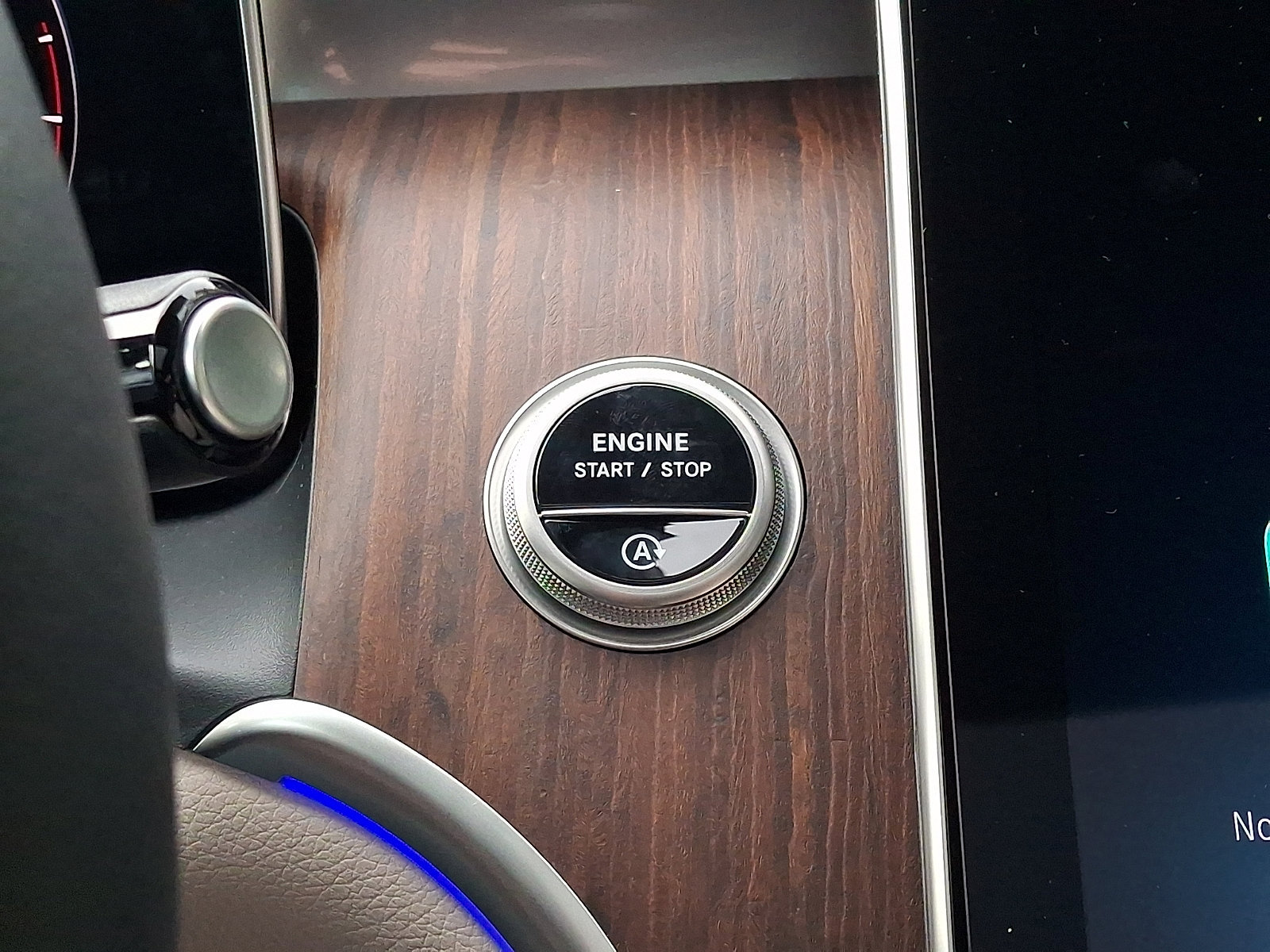 New 2026 Mercedes-Benz GLC 300 4MATIC image 16