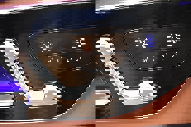 New 2026 Mercedes-Benz C 300 4MATIC Sedan image 24