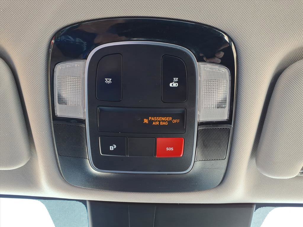 Used 2024 Hyundai Sonata SEL FWD image 26