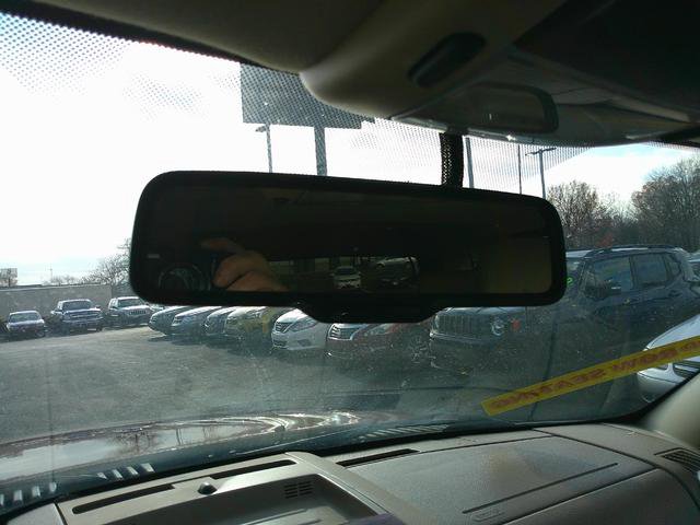 Used 2010 Ford Explorer Eddie Bauer image 12