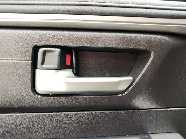 Used 2023 Toyota Tundra SR5 image 48