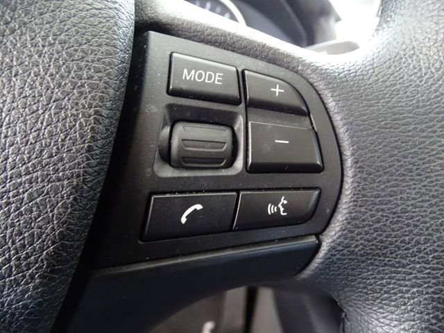 Used 2018 BMW 320i xDrive Sedan w/ Convenience Package image 8