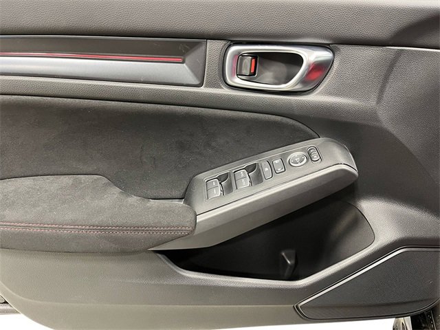 New 2025 Honda Civic Type R image 14