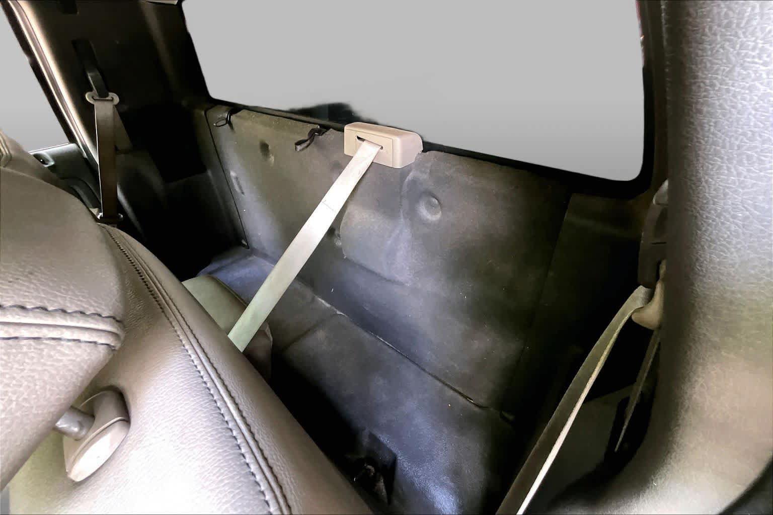 Used 2009 Ford F150 XL RWD image 19