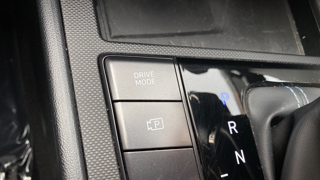 Used 2022 Hyundai Elantra N FWD image 35
