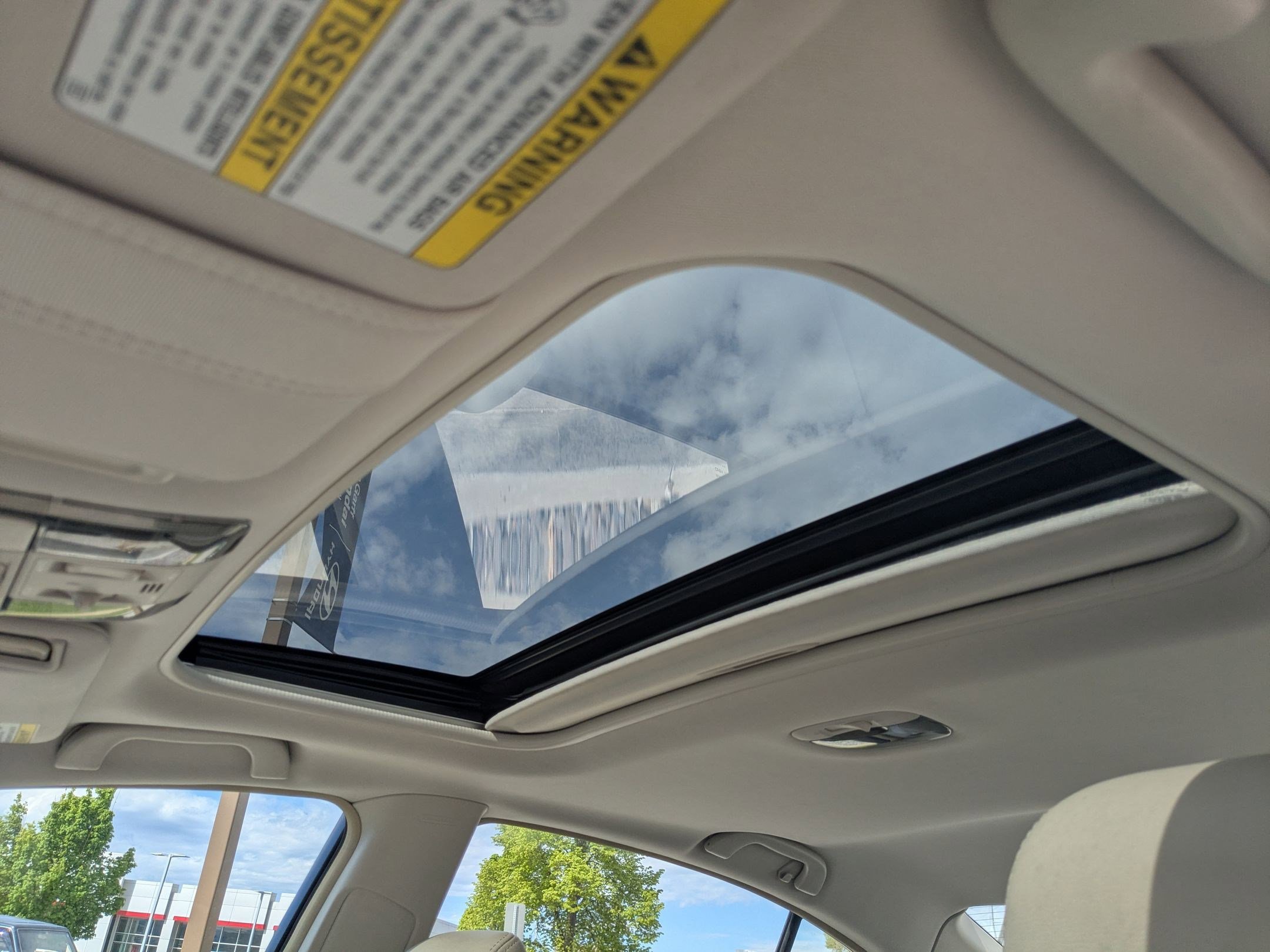 Used 2011 Subaru Legacy 3.6R Limited image 18