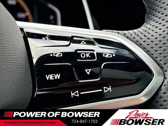 Used 2023 Volkswagen Jetta GLI Autobahn FWD image 19