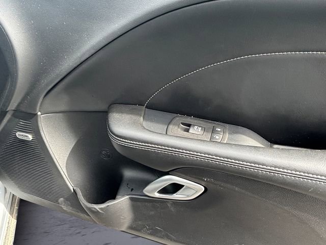 Used 2021 Dodge Challenger R/T Scat Pack w/ Shaker Package image 25