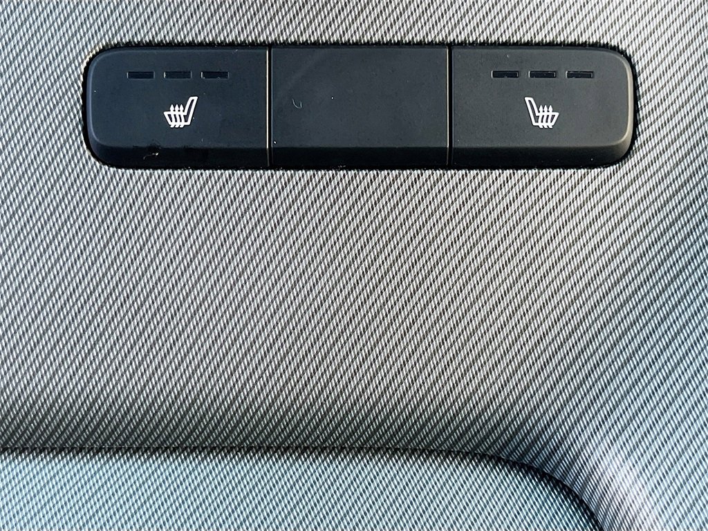 Used 2025 Hyundai Palisade SEL image 19