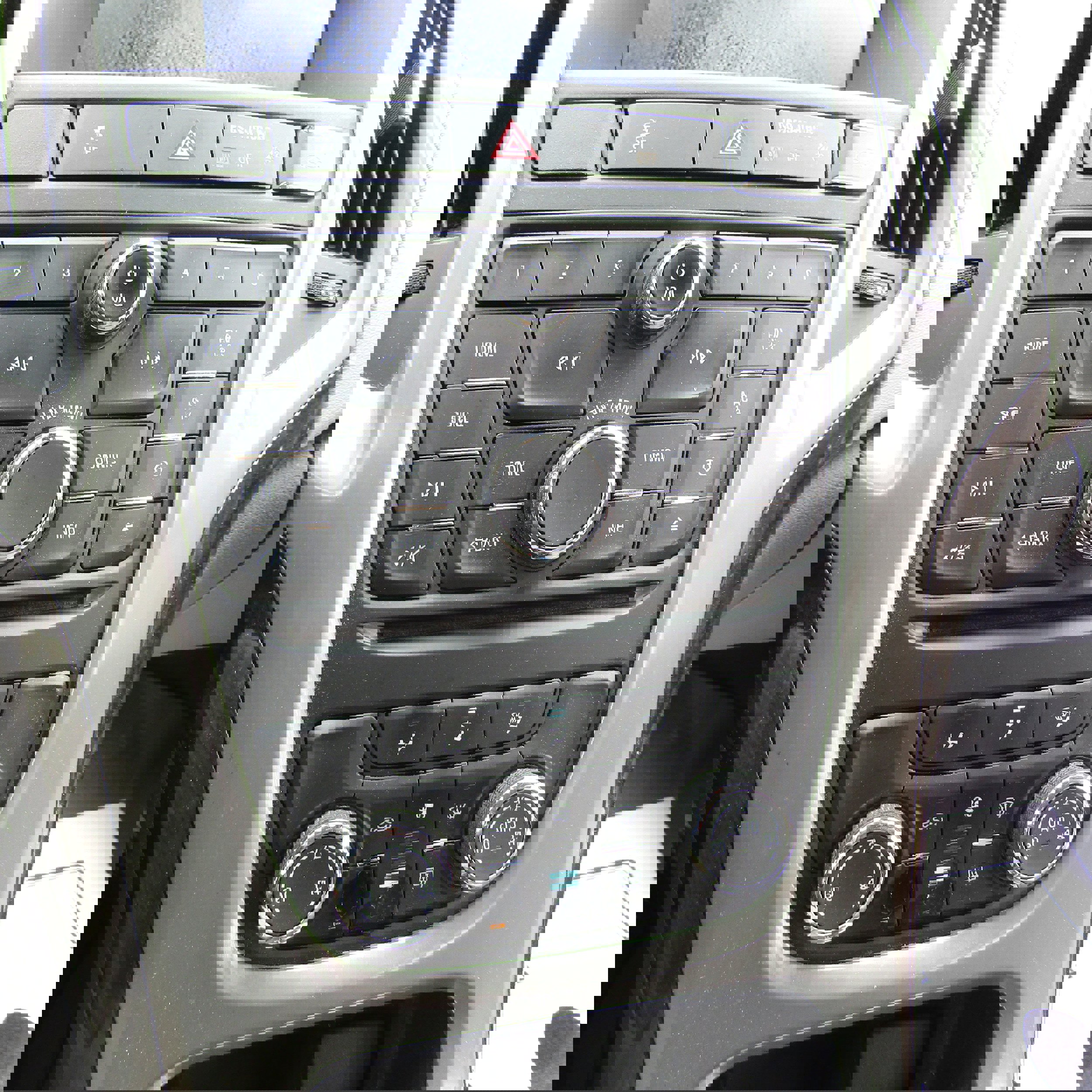 Used 2013 Buick Verano image 16