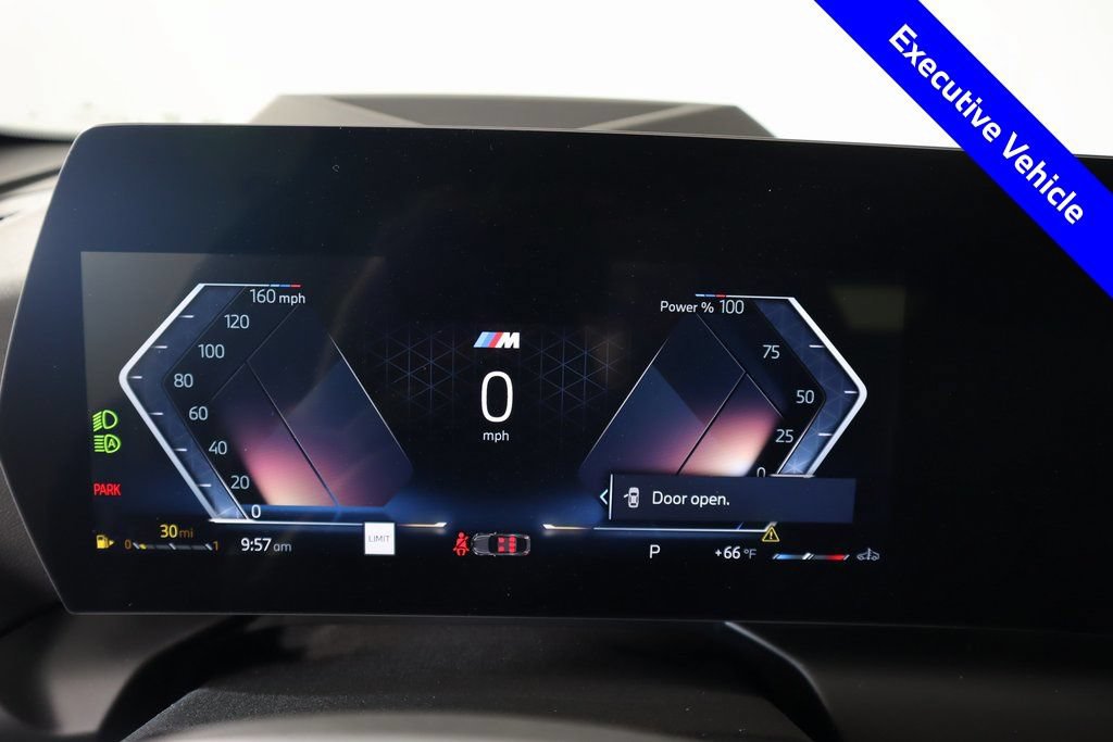 New 2026 BMW 228i w/ Technology Package FWD image 5