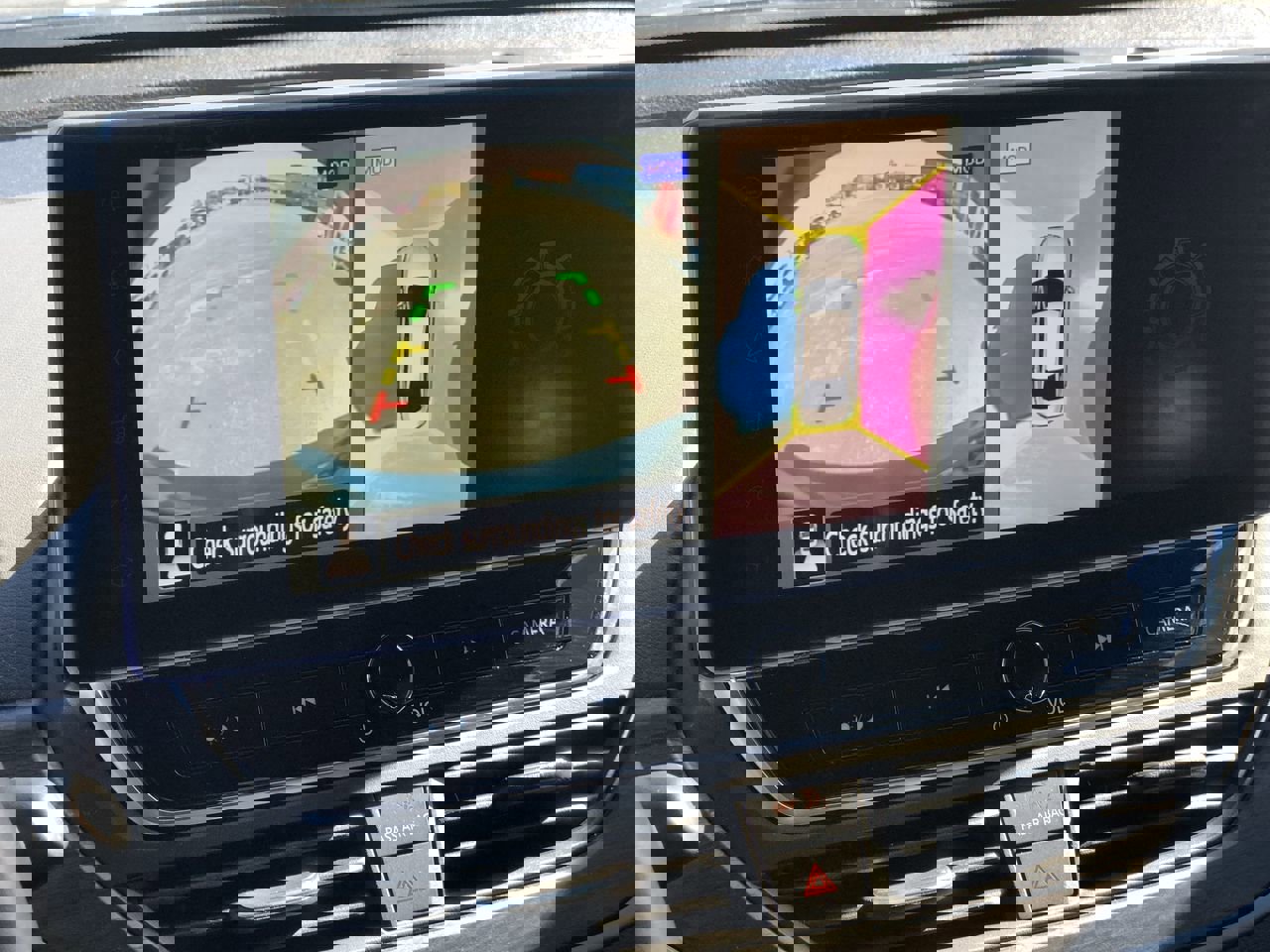 Used 2024 Nissan Altima 2.5 SL image 19