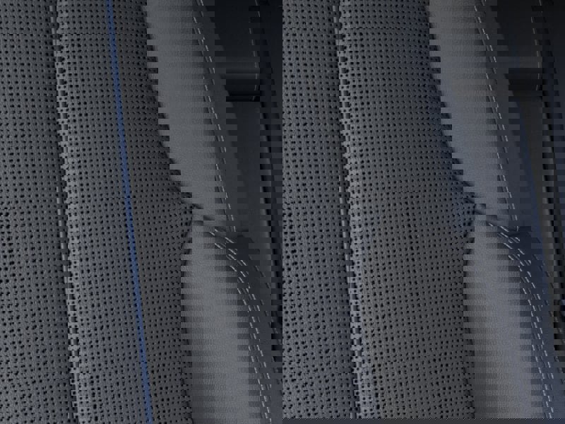 New 2026 Cadillac Lyriq Luxury image 21