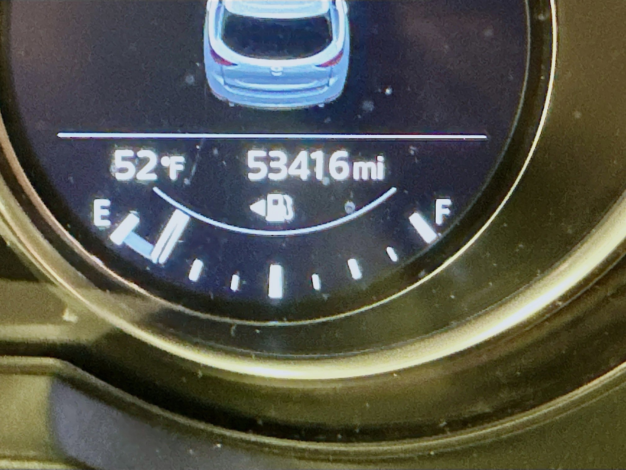 Used 2023 MAZDA CX-5 AWD 2.5 S w/ Preferred Package image 19