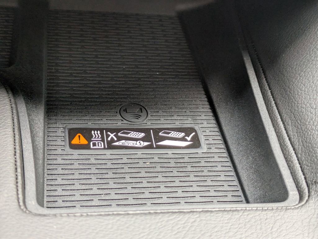 Used 2026 Cadillac CT5 V image 25