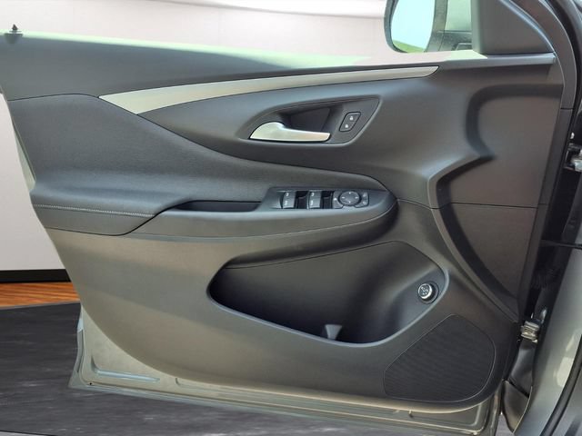 New 2026 Buick Envista Preferred w/ Convenience I Package FWD image 14