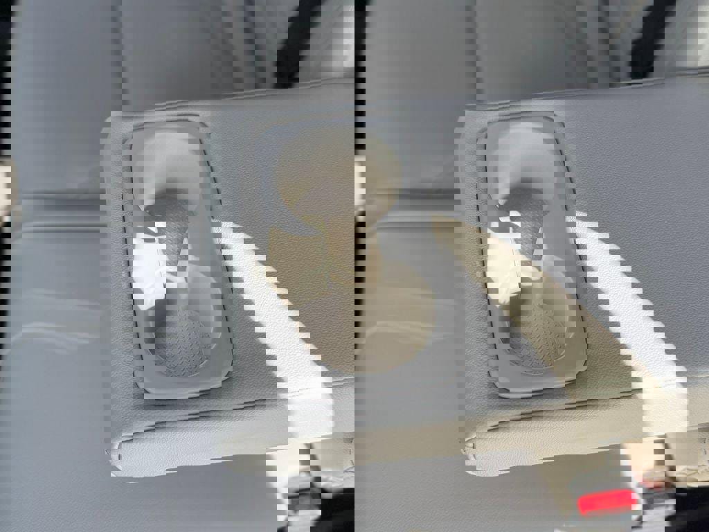 New 2026 Hyundai Tucson SEL image 7