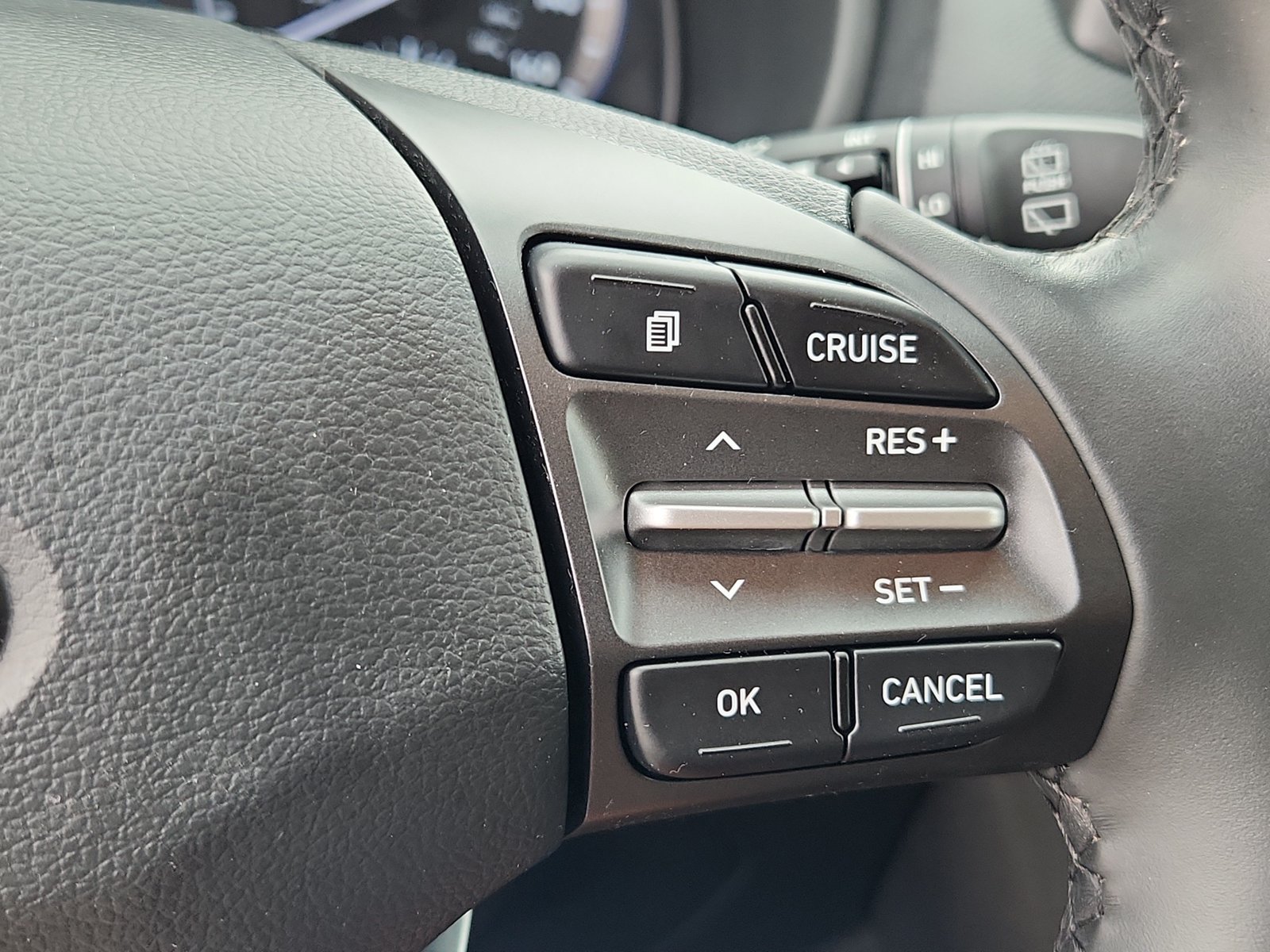 Used 2021 Hyundai Kona SEL w/ Cargo Package AWD/4WD image 20
