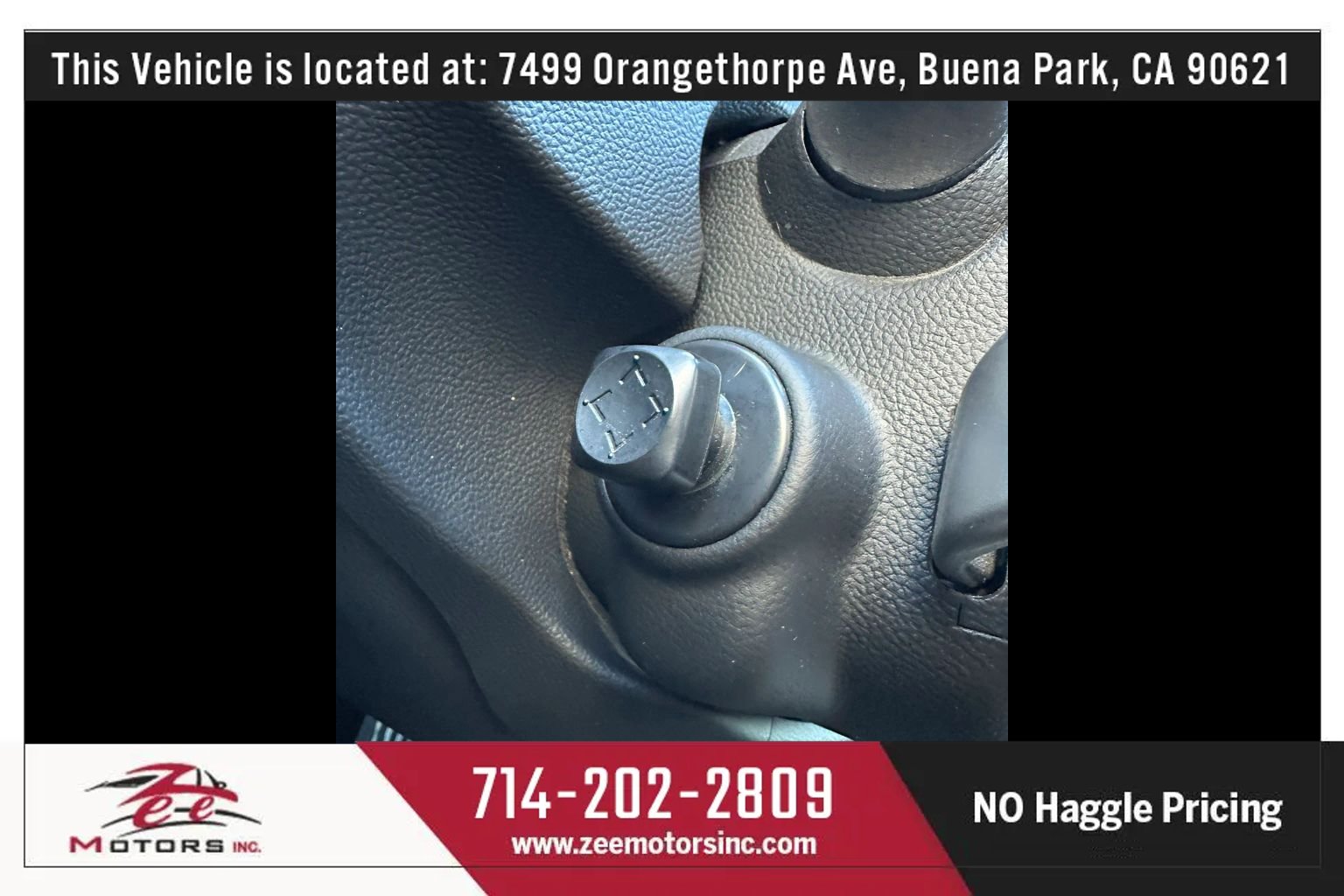 Used 2008 INFINITI G37 Journey w/ Premium Pkg RWD image 43