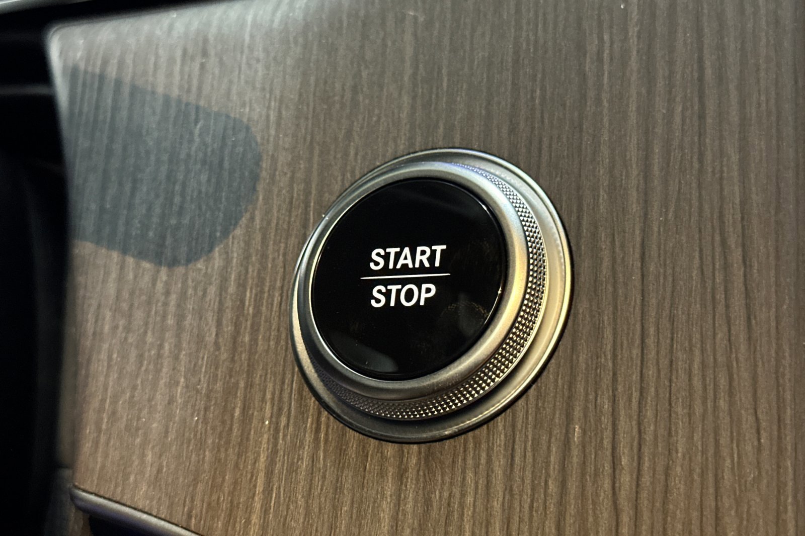 New 2025 Mercedes-Benz EQE 350+ SUV image 29