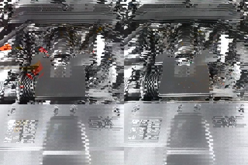 Used 2015 GMC Yukon Denali image 36