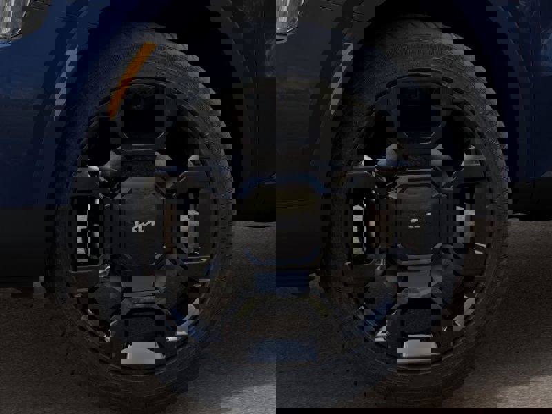 New 2025 Kia Sorento SX Prestige image 9