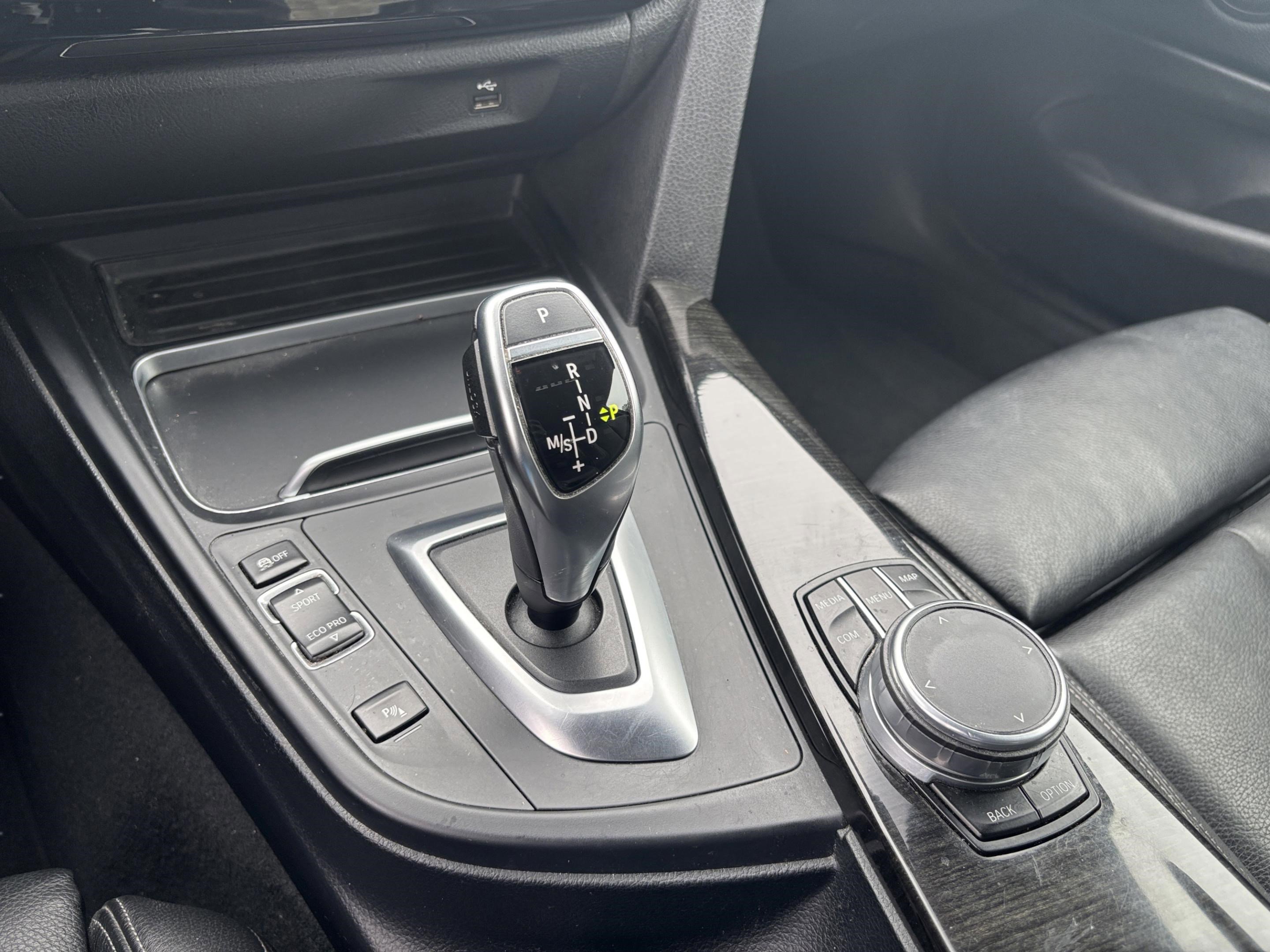 Used 2019 BMW 430i Coupe w/ Convenience Package image 12