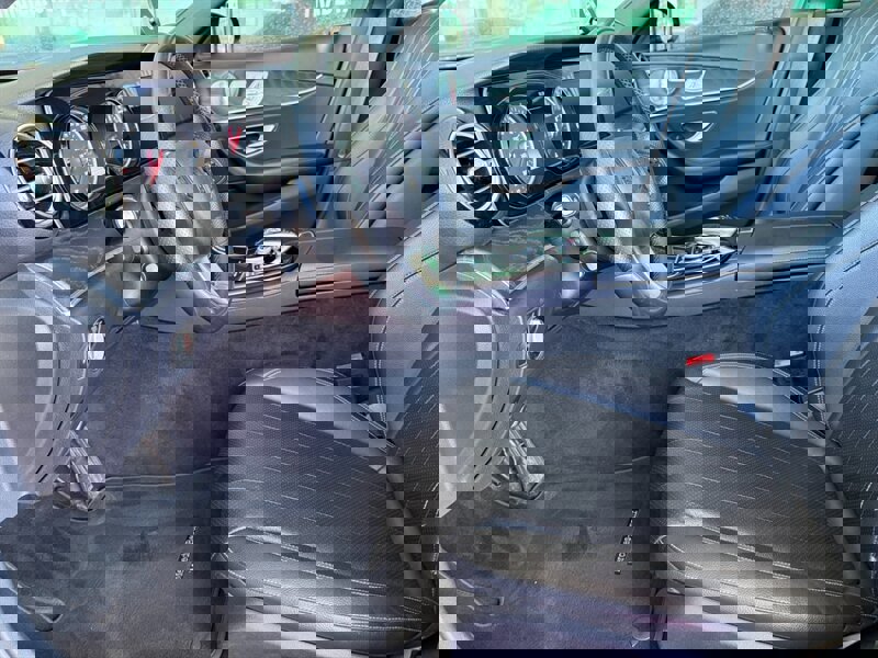 Used 2017 Mercedes-Benz E 300 image 18