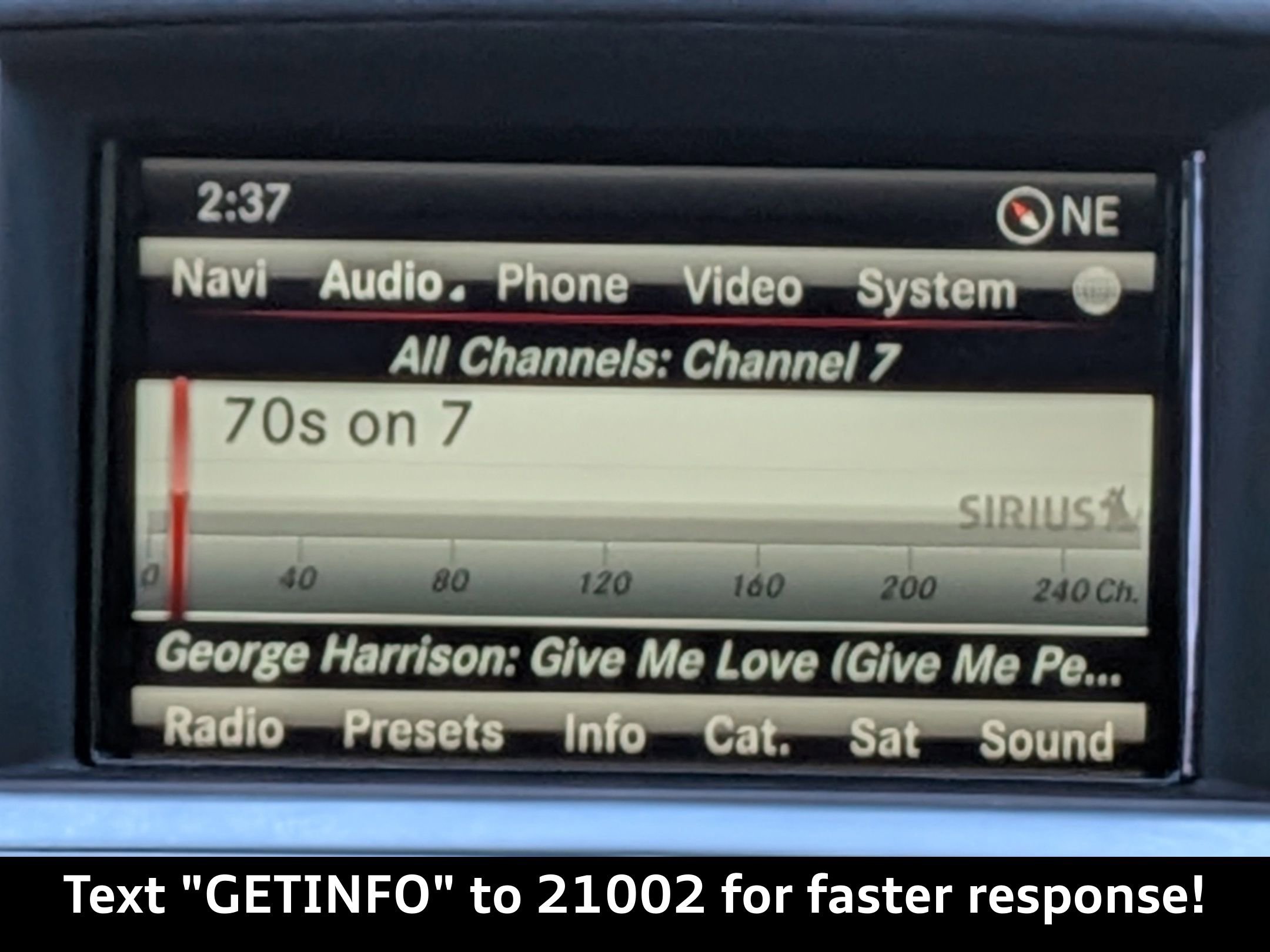 Used 2015 Mercedes-Benz GL 450 4MATIC image 24